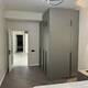 Satılır Yeni tikili, 108m², 4-Otaqlı