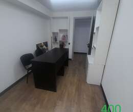 Ofis İcarəyə verilir