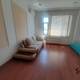 Ofis İcarəyə verilir
