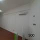 Ofis İcarəyə verilir