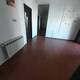 Ofis İcarəyə verilir