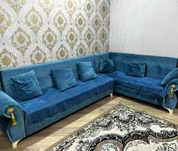Künc divan