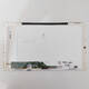 Notebook Ekranları