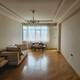 Satılır Yeni tikili, 93m², 2-Otaqlı