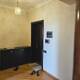 Satılır Yeni tikili, 93m², 2-Otaqlı