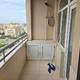 Satılır Yeni tikili, 93m², 2-Otaqlı
