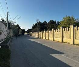Mərdəkanda 32 sot torpaq sahəsi satılır