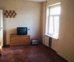 Satılır Köhnə tikili, 45m², 1-Otaqlı