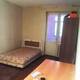 Satılır Köhnə tikili, 45m², 1-Otaqlı