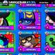 Brawl stars hesabı təcili satılır!