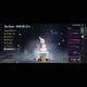 Pubg mobile hesab
