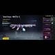 Pubg mobile hesab