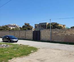 Bakıxanovda Torpaq Satılır