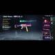 Pubg mobile hesab 