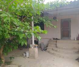 Satış Həyət evi, 100m²