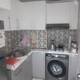 Satılır Yeni tikili, 54m², 2-Otaqlı