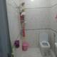 Satılır Yeni tikili, 54m², 2-Otaqlı