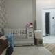 Satılır Yeni tikili, 54m², 2-Otaqlı