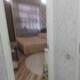 Satılır Yeni tikili, 54m², 2-Otaqlı