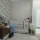 Satılır Yeni tikili, 54m², 2-Otaqlı