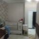 Satılır Yeni tikili, 54m², 2-Otaqlı