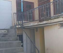 Satış Həyət evi, 90m²
