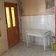 Satış Həyət evi, 90m²