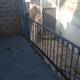 Satış Həyət evi, 90m²