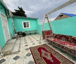 Satış Həyət evi, 65m²