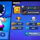 Brawl