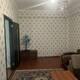 Kirayə verilir Yeni tikili, 60m², 2-Otaqlı