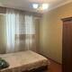Kirayə verilir Yeni tikili, 60m², 2-Otaqlı
