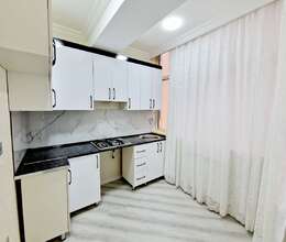 Satılır Yeni tikili, 57m², 2-Otaqlı