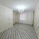 Satılır Yeni tikili, 57m², 2-Otaqlı