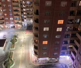 Satılır Yeni tikili, 51m², 2-Otaqlı