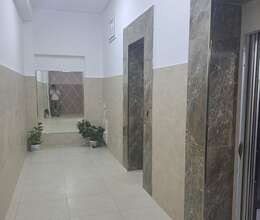 Kirayə verilir Yeni tikili, 65m², 2-Otaqlı