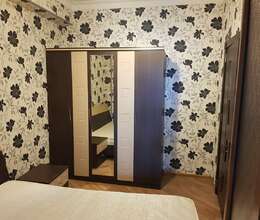 Kirayə verilir Yeni tikili, 62m², 2-Otaqlı
