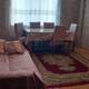 Kirayə verilir Yeni tikili, 62m², 2-Otaqlı