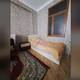 Kirayə verilir Yeni tikili, 62m², 2-Otaqlı