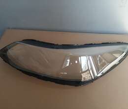 Chevrolet Cruz 2016-20 Fara şüşəsi