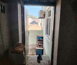 Satış Həyət evi, 45m²