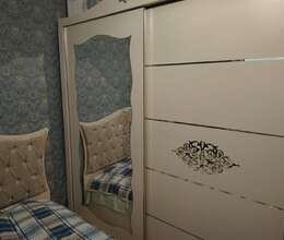 Satış Həyət evi, 45m² – Həyət evi – ucuztap.az