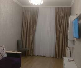 Kirayə verilir Yeni tikili, 86m², 3-Otaqlı