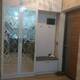 Kirayə verilir Yeni tikili, 86m², 3-Otaqlı