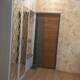 Kirayə verilir Yeni tikili, 86m², 3-Otaqlı
