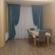 Kirayə verilir Yeni tikili, 86m², 3-Otaqlı