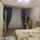 Kirayə verilir Yeni tikili, 86m², 3-Otaqlı
