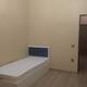 Kirayə verilir Yeni tikili, 86m², 3-Otaqlı