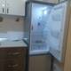 Kirayə verilir Yeni tikili, 86m², 3-Otaqlı