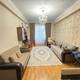 Satılır Yeni tikili, 67m², 2-Otaqlı